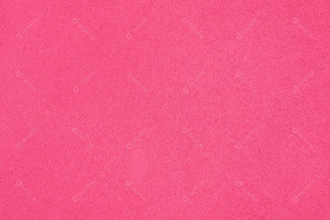 Fundo de textura rosa com espaço para texto [download] - Designi