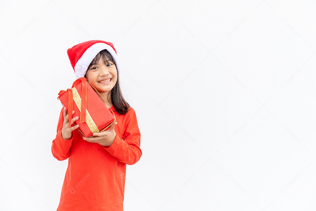 Conceito De Natal Família Feliz E Sorridente Troca De Presentes PNG ,  Família De Natal, Natal Crianças, Família Sorridente PNG Imagem para  download gratuito