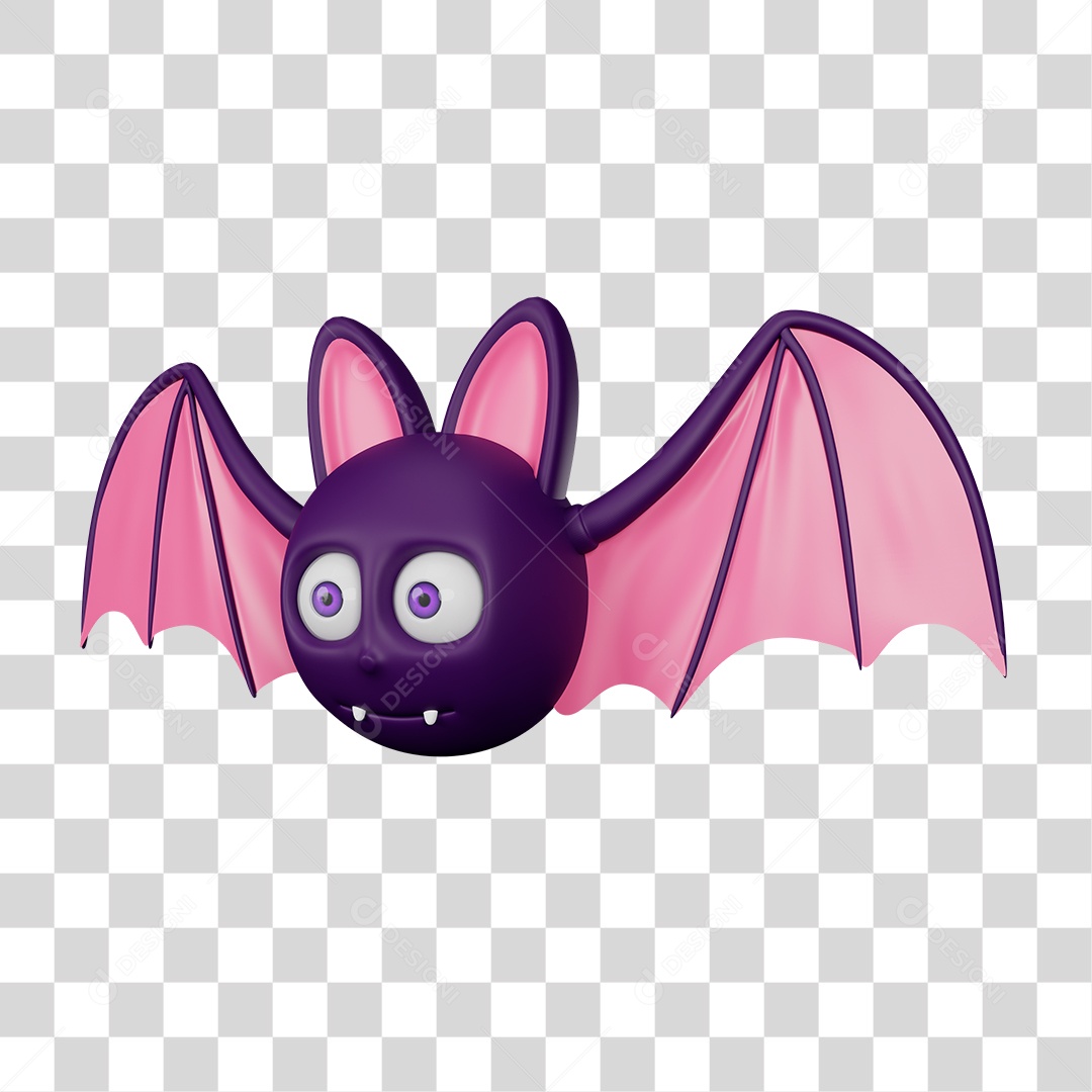 Imagens Desenho De Morcegos PNG e Vetor, com Fundo Transparente Para  Download Grátis