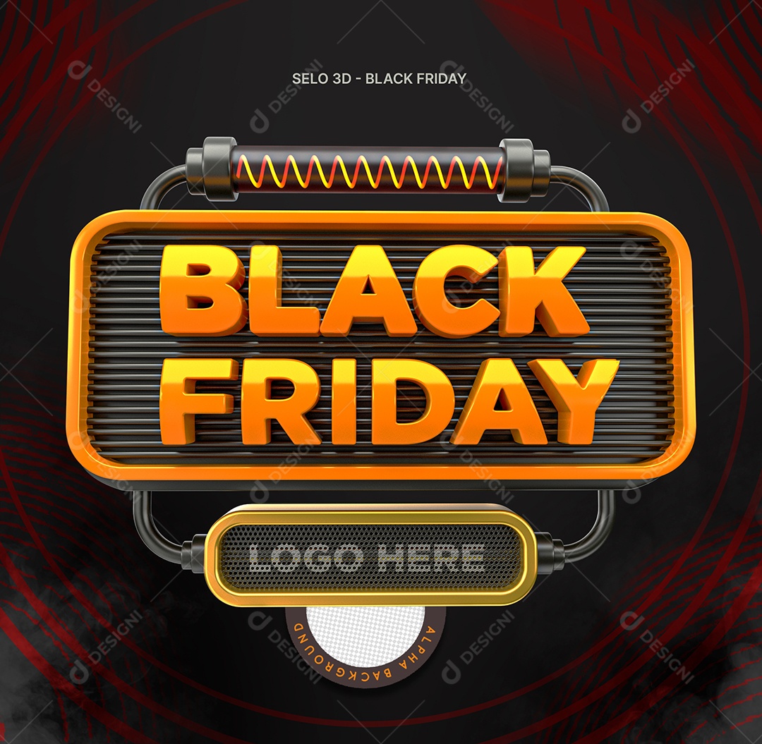 Black Friday PC Gamer Intel i5 Eletrônicos Social Media PSD Editável  [download] - Designi