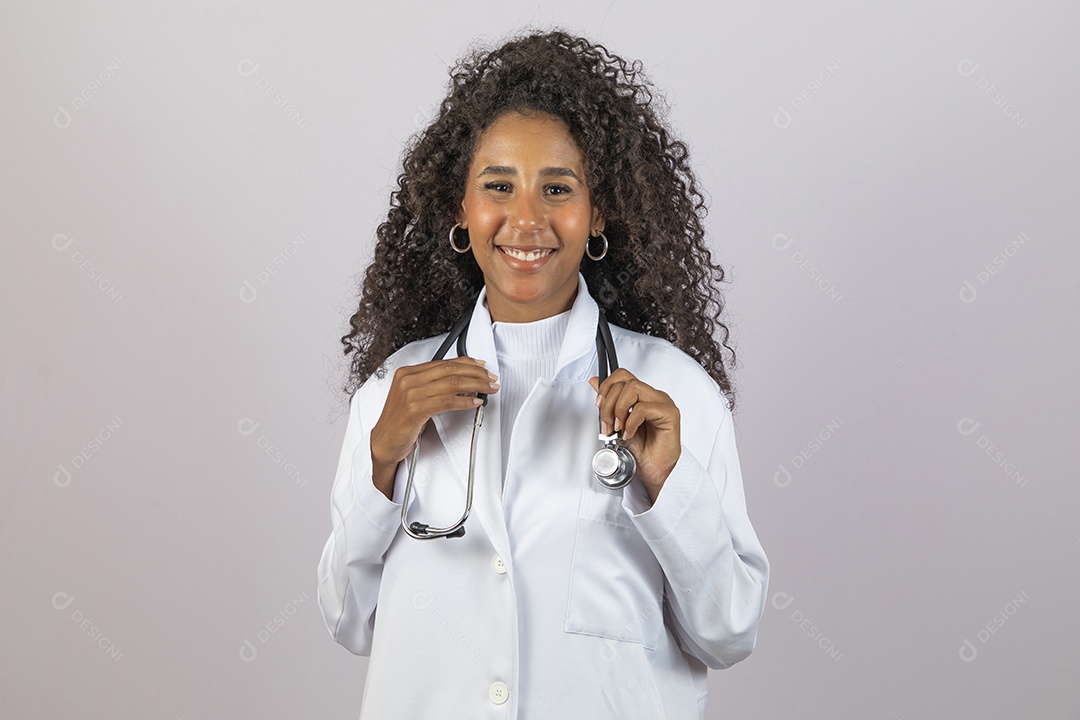 Enfermeira Negra PNG Images, Vetores E Arquivos PSD