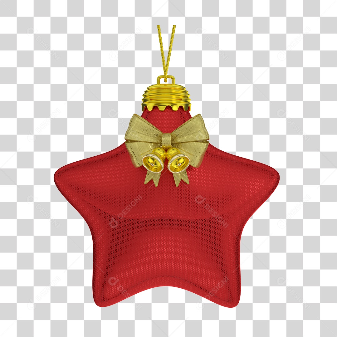 Jingle Bell PNG Images, Vetores E Arquivos PSD