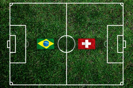 Lembrete da Copa Jogos do Brasil Temos Telão e Lugar Aconhegante