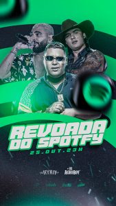 Download de Arquivo