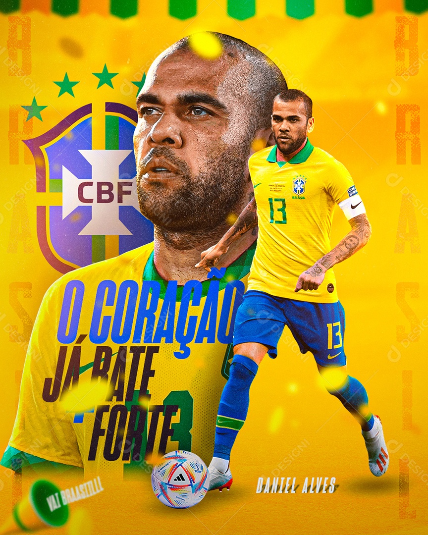 Story Fifa World Jogo Copa do Mundo Brasil x Sérvia Futebol Social Media  PSD Editável [download] - Designi