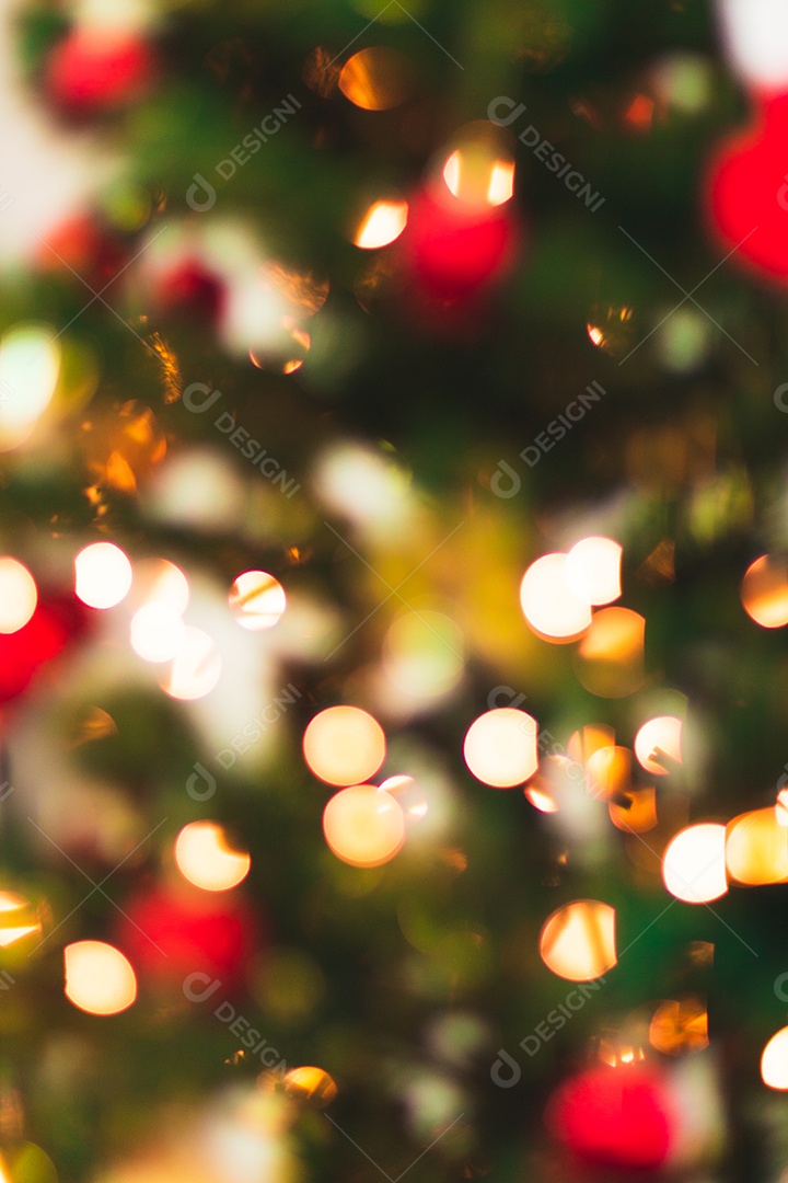 Fundo De Natal PNG Images, Vetores E Arquivos PSD