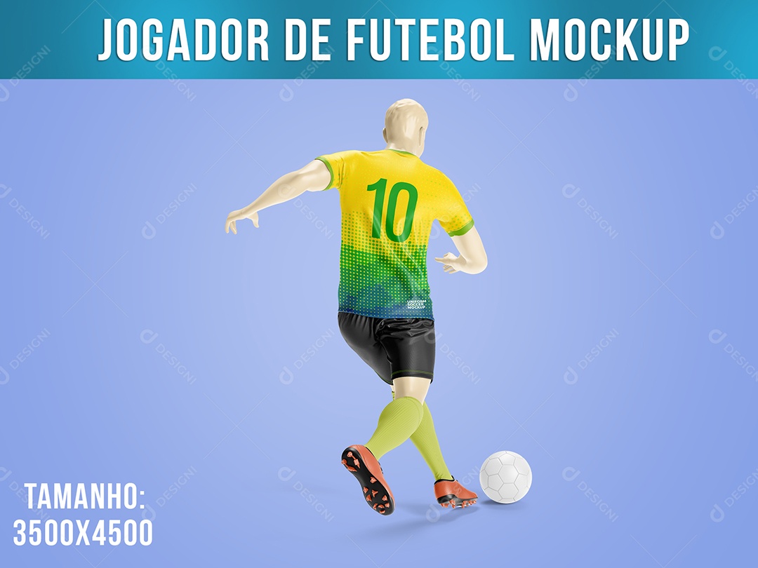 Jogar Futebol PNG Images, Vetores E Arquivos PSD