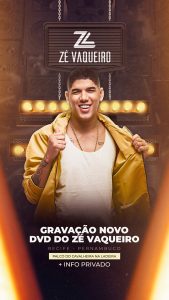 Download de Arquivo