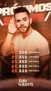 Download de Arquivo