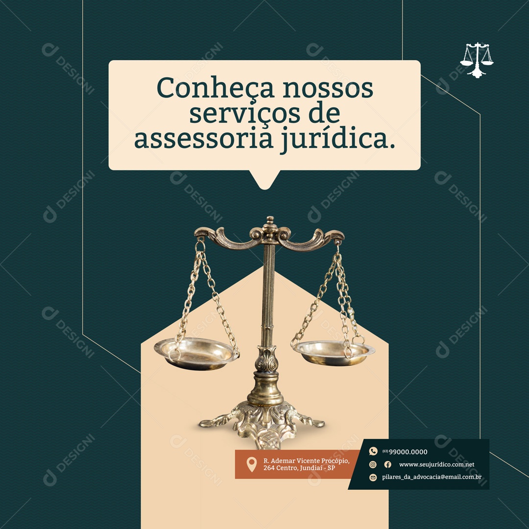 Renda PNG Images, Vetores E Arquivos PSD