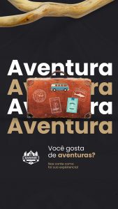 Download de Arquivo