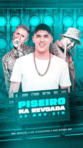 Download de Arquivo