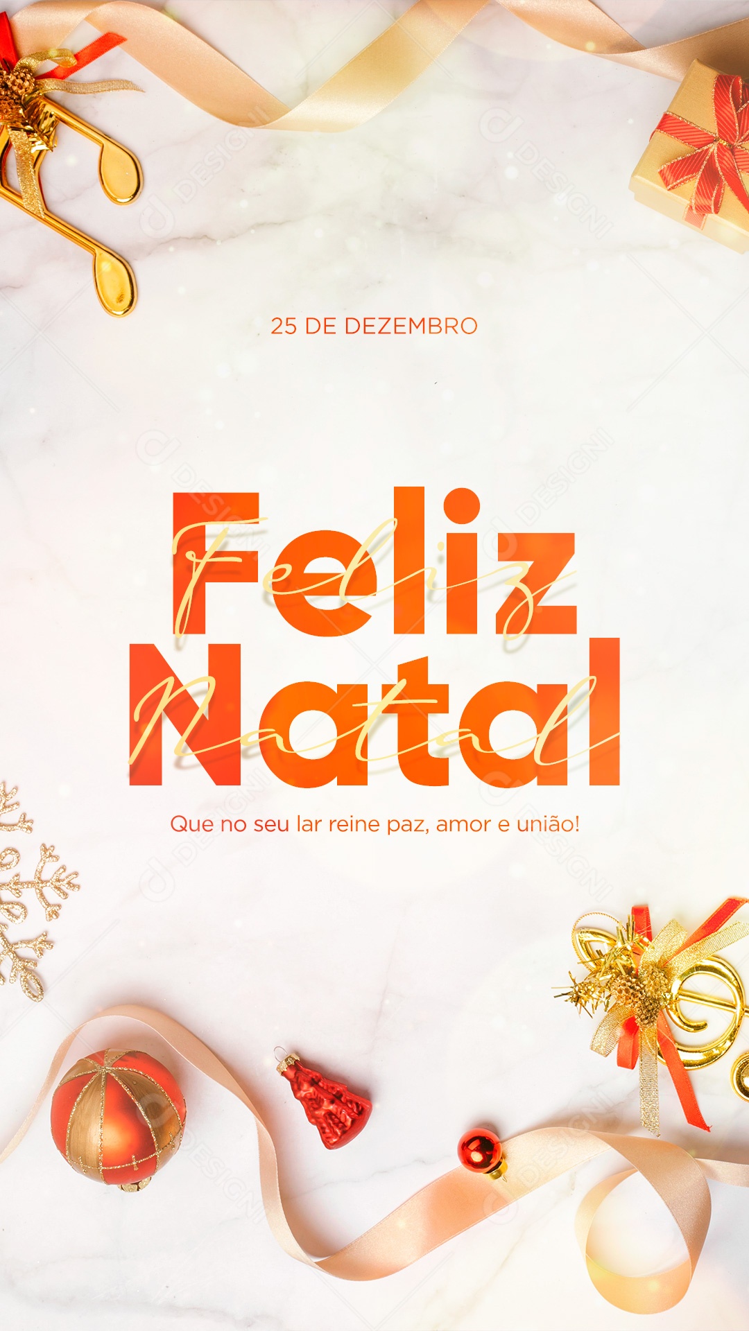 Natal PNG Images, Vetores E Arquivos PSD