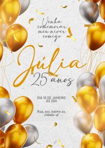 Feliz aniversario Júlia - imagens (25)