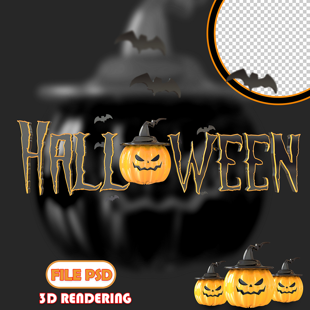 Happy Halloween! Saiba como ver surpresas do Dia das Bruxas em 3D no Google  – Tecnoblog