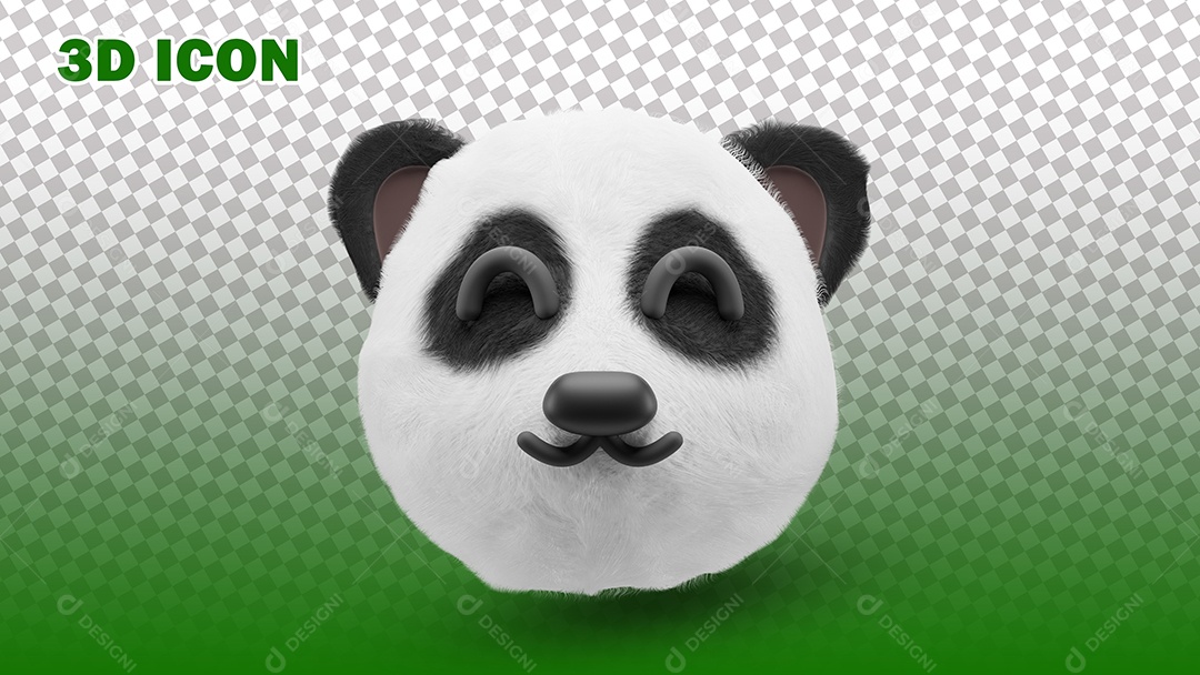 191.084 imagens, fotos stock, objetos 3D e vetores de Panda