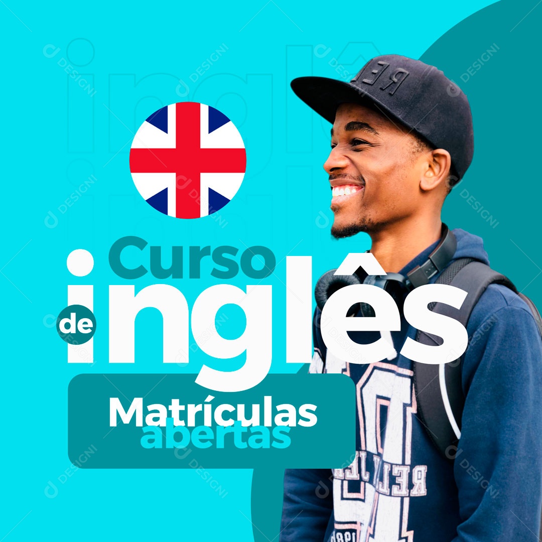 Curso de Inglês Online: A Melhor Escola de Idiomas