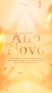 Download de Arquivo