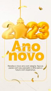 Download de Arquivo