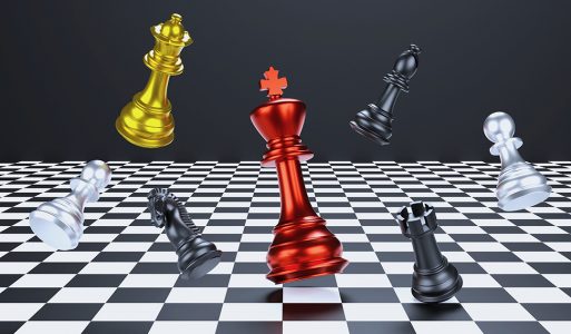 Peça de xadrez Rainha Rei Branco e preto no xadrez, xadrez, png