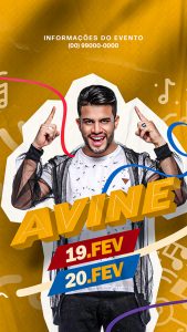 Download de Arquivo