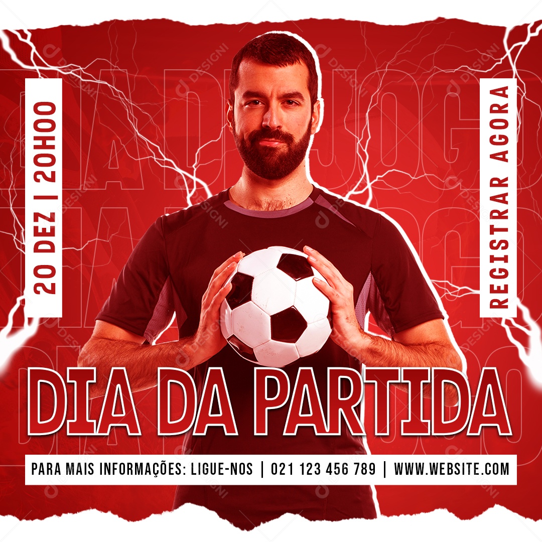 Download Futebol Agora