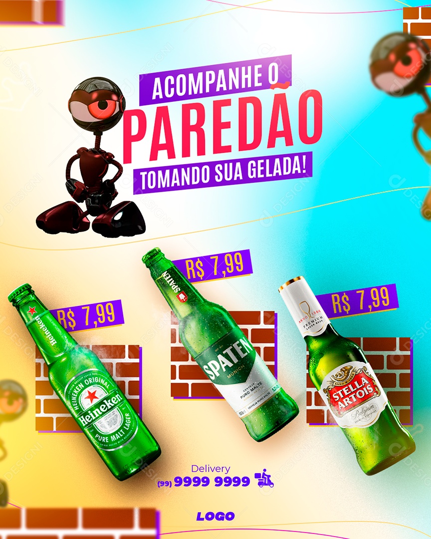 posts, legendas e frases de bares, Electric blue, cerveja, brand, Poster,  feliz, retângulo, Logo, Graphics, Gesture, engraçado, meme, bbb, big  brother brasil 21, Gesto, Fonte, Rectangle, Font, happy, Advertising, sexta  feira