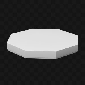 Pizza Box - 3D.z