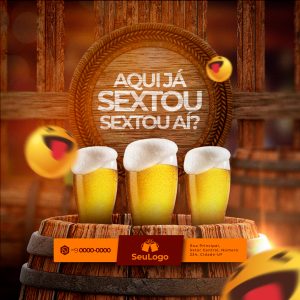 Download de Arquivo