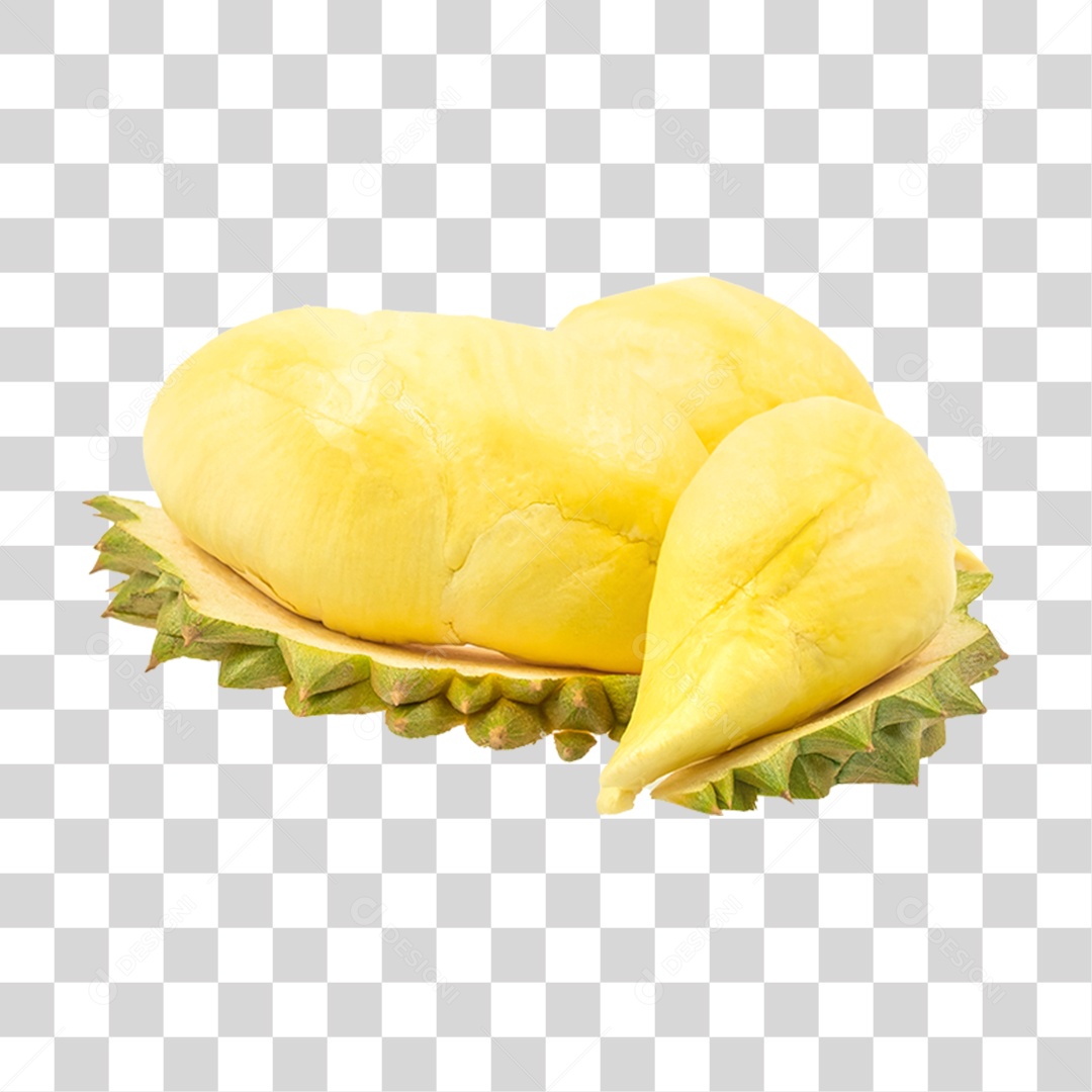 Fruta Damasco PNG Transparente [download] - Designi