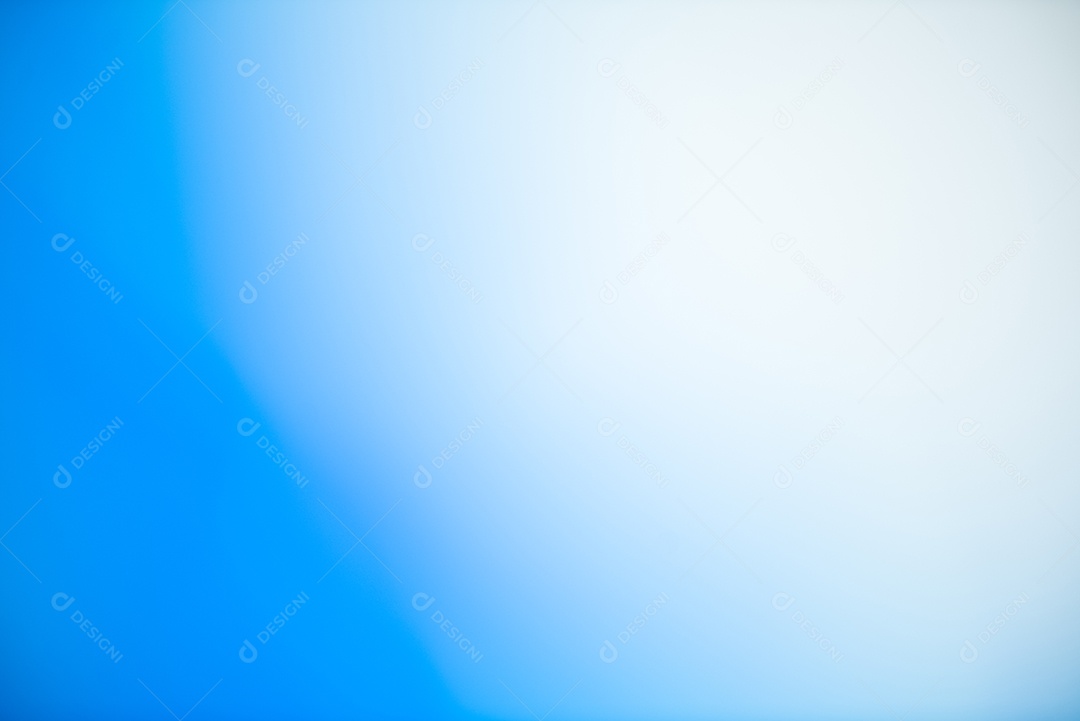 Fundo De Textura Xadrez Rosa Azul, Azul, Rosa, Textura Imagem de plano de  fundo para download gratuito