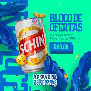 Download de Arquivo