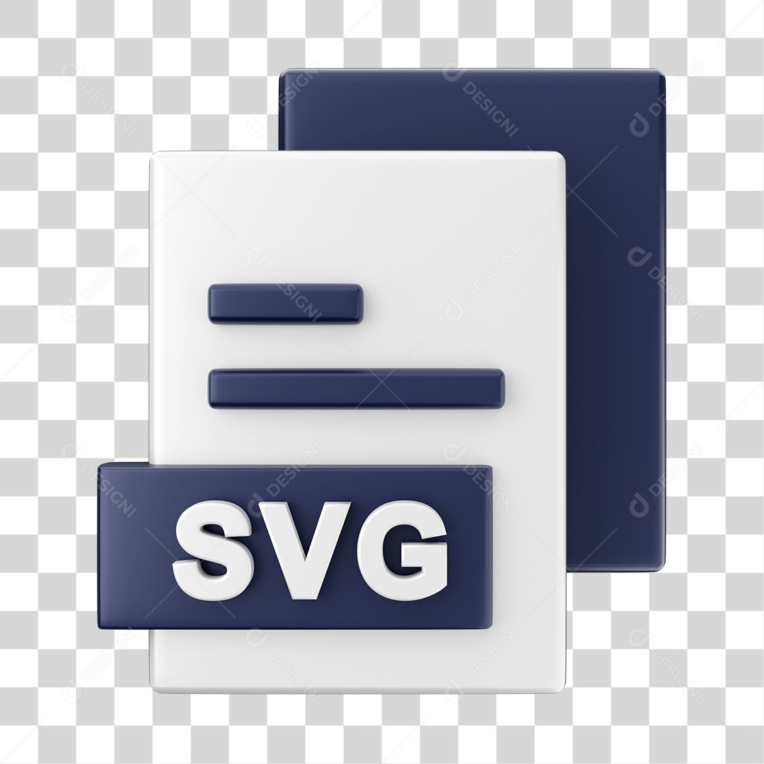 Ícones de raposas em SVG, PNG, AI para baixar.
