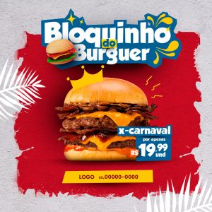 Download de Arquivo