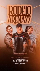 Download de Arquivo