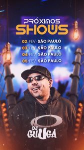 Download de Arquivo