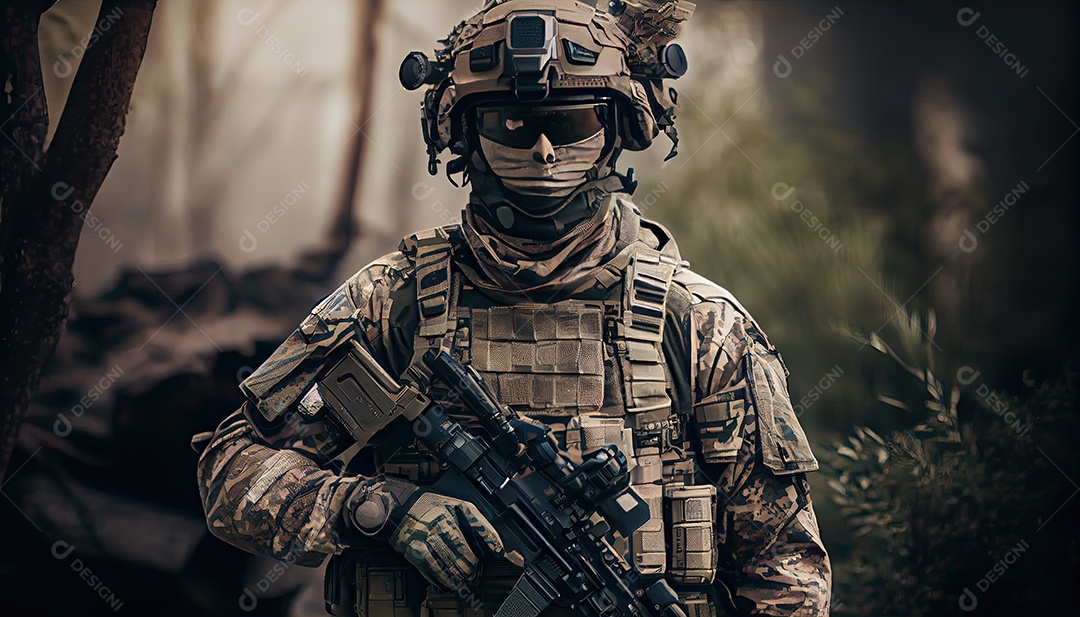 110 ideias de Camuflagem  camuflagem, forças especiais, atirador de elite