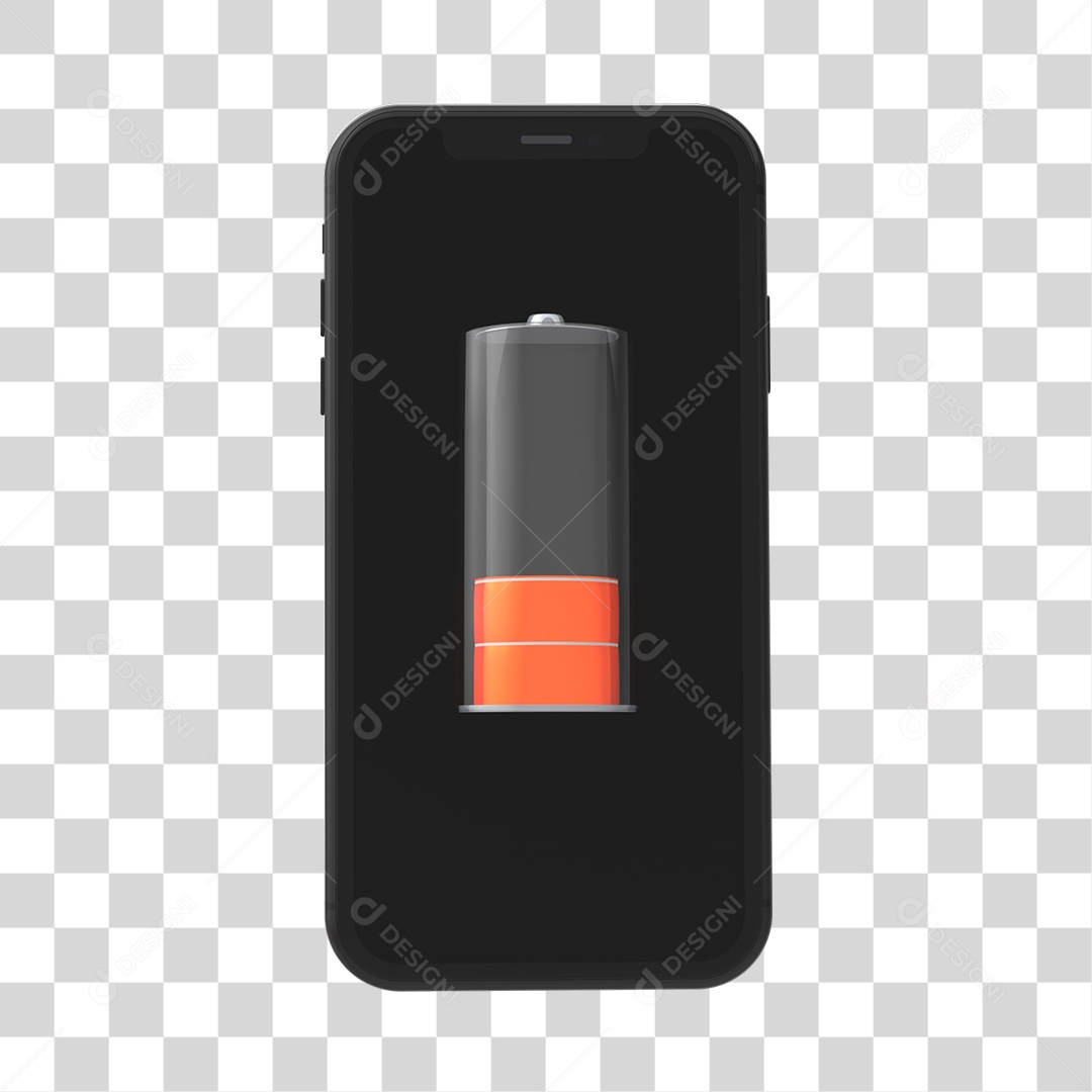 Celular Elemento 3D PNG przezroczystyCelular Elemento 3D PNG przezroczysty  