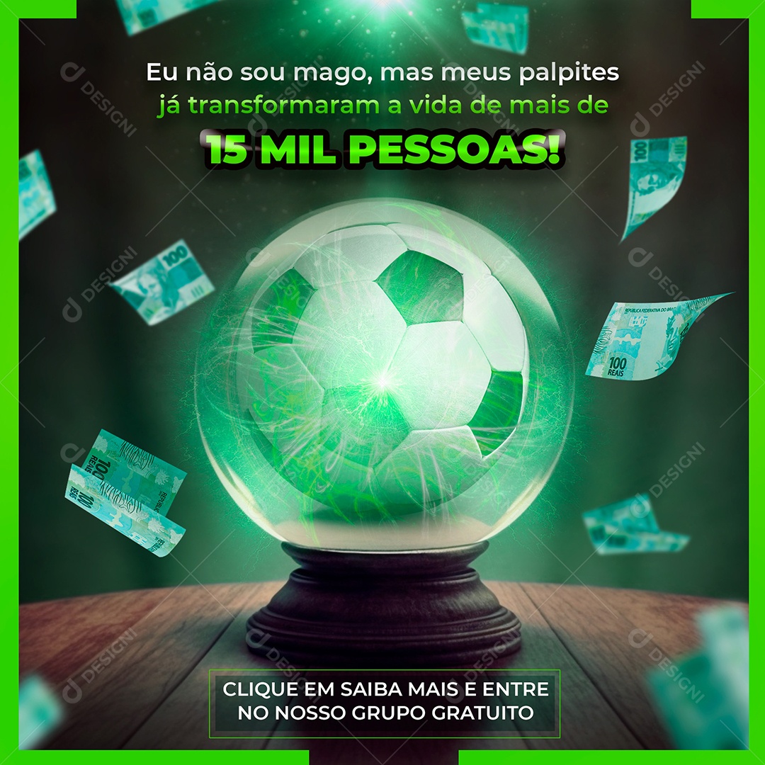 site de apostas esportivas brasil