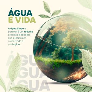 Download de Arquivo