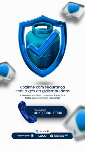 Download de Arquivo