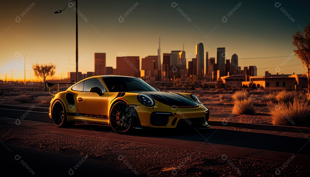 Vetores de Estacionamento Automático De Carro Inteligente Autônomo e mais  imagens de Estacionamento de carros - iStock