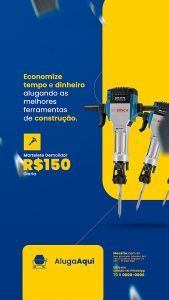 Download de Arquivo