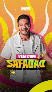 Download de Arquivo