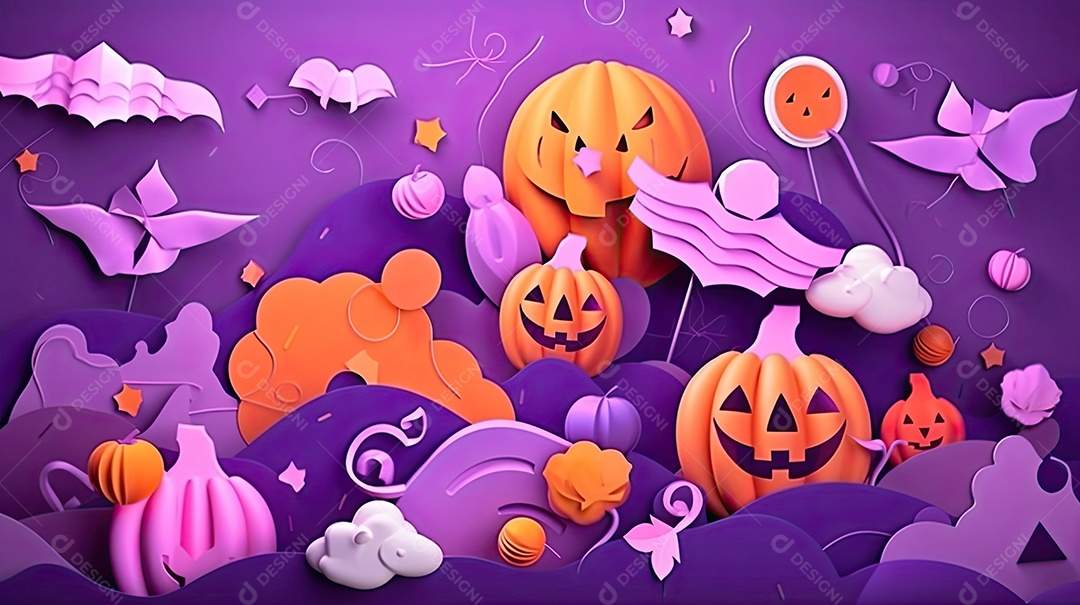 Conjunto De Crianças Vestidas Com Fantasias De Halloween Para Fazer Doces  Ou Travessuras PNG , Feliz Dia Das Bruxas, Crianças Engraçadas, Múmia Do  Dia Das Bruxas PNG Imagem para download gratuito