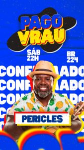 Download de Arquivo