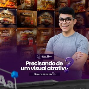 Pack Coleção de 