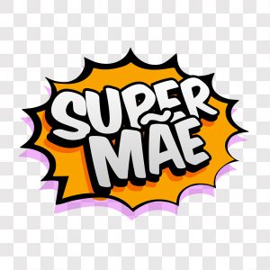 Desenho de Jogo Super Mario PNG Transparente [download] - Designi