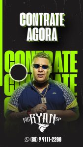 Download de Arquivo