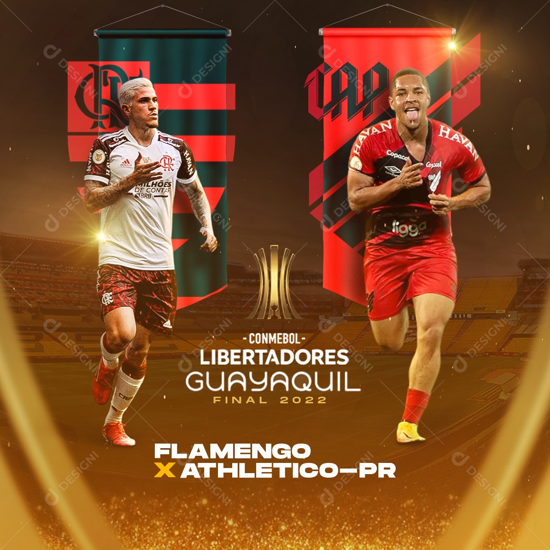 Futebol Stats on Instagram: “Jogos de hoje pela Libertadores Parceiros:  @futebaovivo @flavinha_futebol_clube #libertadores #futebol …